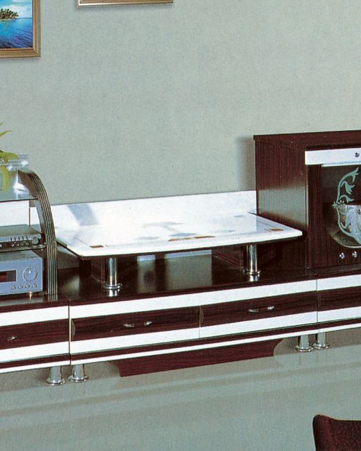 MEUBLE TV D2206