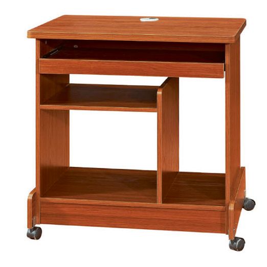 TABLE ORDINATEUR 1821 (0,60M)