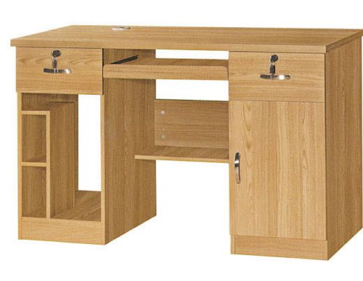 TABLE ORDINATEUR 1820 (1,20M)