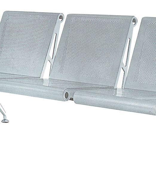 CHAISE RECEPTION Y34 3 PLACES