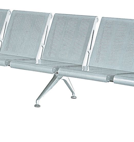 CHAISE RECEPTION Y34 5 PLACES