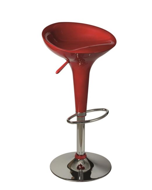CHAISE DE BAR 100/A38