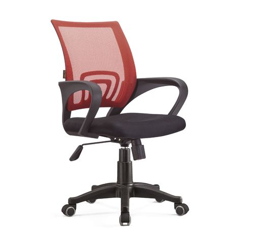CHAISE SECRÉTAIRE F35