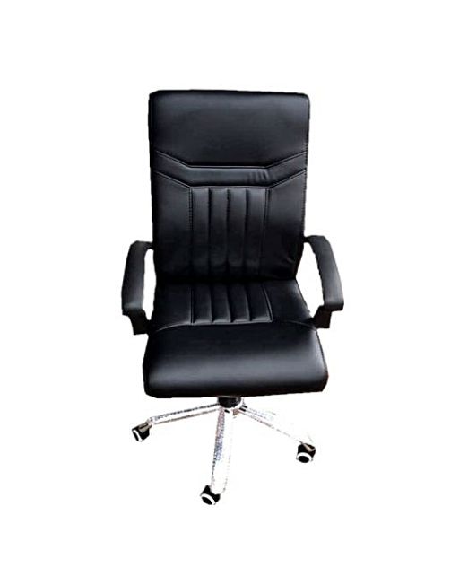 CHAISE DE BUREAU 803 (N)
